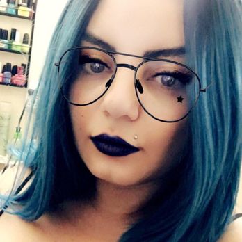 It’s been a couple of days and I feel great! – 7/29/2017